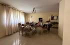 5 Bed House with En Suite in Karen - 5
