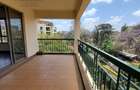 4 Bed Apartment with En Suite at Ojijo Road - 4