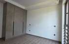 1 Bed Apartment with Swimming Pool in Westlands Area - 8