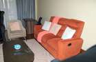 Furnished 3 Bed Apartment with En Suite in Westlands Area - 14