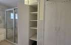 4 Bed House with En Suite in Runda - 4