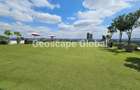 Furnished 2 Bed Apartment with En Suite in Westlands Area - 4