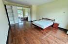4 Bed Apartment with En Suite at General Mathenge - 4