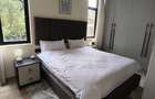 4 Bed Apartment with En Suite at General Mathenge - 9