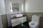 2 Bed Apartment with En Suite in Kileleshwa - 11