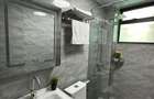 3 Bed Apartment with En Suite in Kilimani - 5