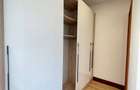 2 Bed Apartment with En Suite in Parklands - 6