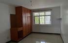 Serviced 3 Bed Apartment with En Suite at Marist Road - 6