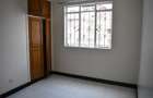 4 Bed Apartment with Borehole in Kilimani - 17