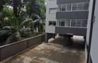 Serviced 3 Bed Apartment with En Suite at Riverside Drive - 11