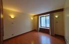 4 Bed Apartment with En Suite at Lower Kabete Rd - 12