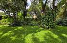 3 Bed Townhouse with En Suite in Runda - 4