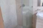 3 Bed Apartment with En Suite in Kileleshwa - 9