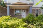 4 Bed House at Milimani - 17