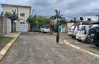 4 Bed House with Garden in Buruburu - 3
