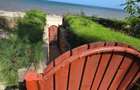 4 Bed House with En Suite at Malindi Beach - 3