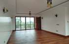 7 Bed House with En Suite in Karen - 11
