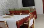 4 Bed House at Watamu - 9