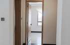 2 Bed Apartment with Swimming Pool at Wood Avenue - 7