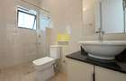 4 Bed Apartment in General Mathenge - 13