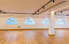 1,200 ft² Office with Backup Generator at Unga Lane - 6