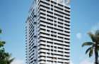 2 Bed Apartment with En Suite at Upper Hill - 9