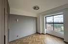 4 Bed Apartment with En Suite in Kileleshwa - 16