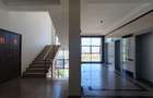 4,000 ft² Office with Backup Generator in Westlands Area - 4