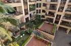 3 Bed Apartment with En Suite at Westlands - 20