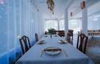 4 Bed Villa with En Suite in Malindi - 2