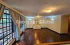Furnished 3 Bed Apartment with En Suite in Riverside - 10