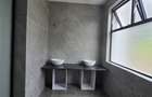 5 Bed Villa with En Suite at Utawala - 15