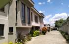 6 Bed Townhouse with En Suite in Lavington - 4