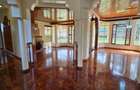5 Bed House with En Suite in Runda - 5