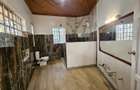 5 Bed House with En Suite in Runda - 6