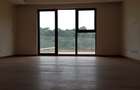 5 Bed House with En Suite at Lower Kabete - 17