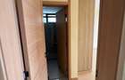 2 Bed Apartment with En Suite at Riara Road - 8
