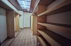 5 Bed House with En Suite at Benin Dr - 13