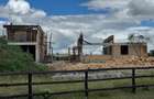 0.48 ac Residential Land at Naivasha - 10