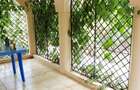 5 Bed House in Nyali Area - 8