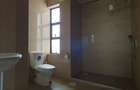 3 Bed Apartment with En Suite at Wambugu Rd - 10
