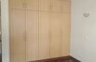 4 Bed Apartment with En Suite in Westlands Area - 14