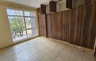 3 Bed Apartment with En Suite in Lavington - 14