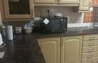 4 Bed Apartment with En Suite at Sport Road - 11