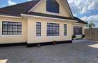 4 Bed House with En Suite in Ngong - 6