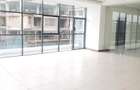 198 m² Office with Backup Generator in Parklands - 8