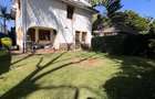 4 Bed Townhouse with En Suite at Lavington Green - 1