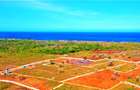 0.125 ac Land in Diani - 2