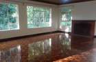 Commercial Property with Service Charge Included in Westlands Area - 2