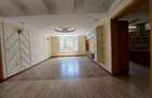 6 Bed House with En Suite at Panafric Road - 19